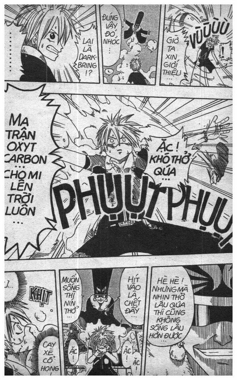 rave master (scan) chapter 2 37