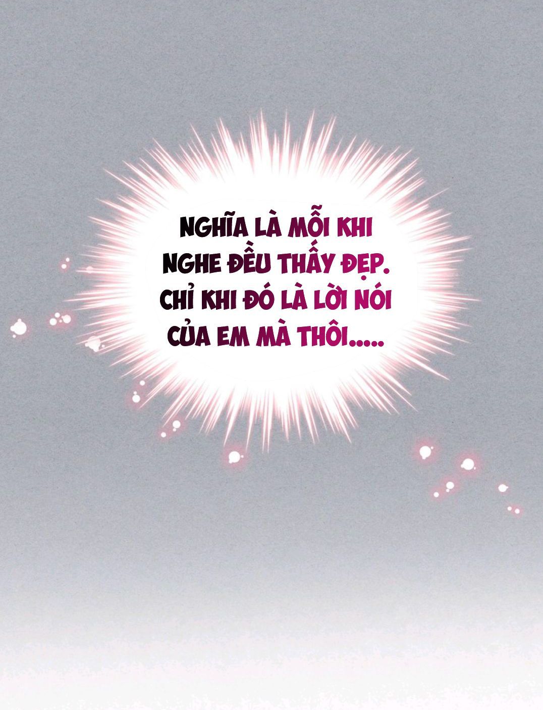 kẻ tạo ra ác nữ chapter 12 32