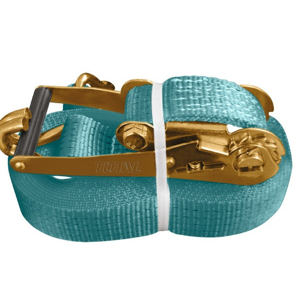 Dây đai 10M 4 Tấn Total THTRS4101