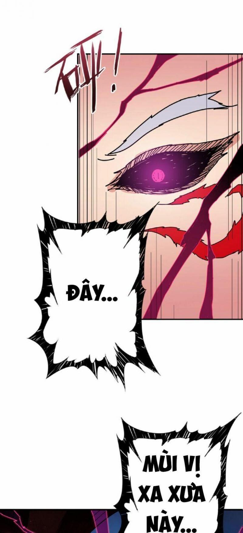 god slayer chapter 25 15