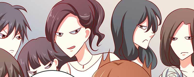 khế hôn chapter 42 16