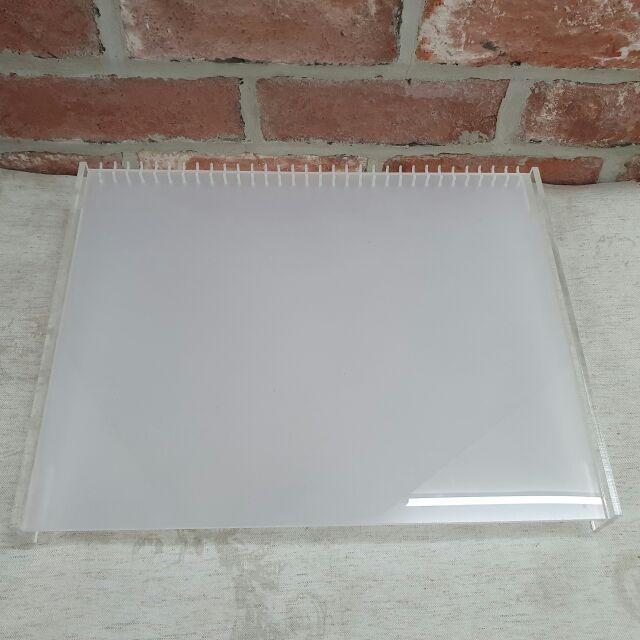 KHAY mica bày DÂY CHUYỀN ĐỦ MẪU SẴN NHƯ HÌNH RẺ
