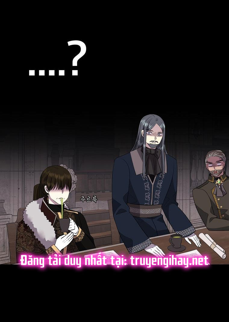 năm môn đệ của charlotte chapter 143.2 27