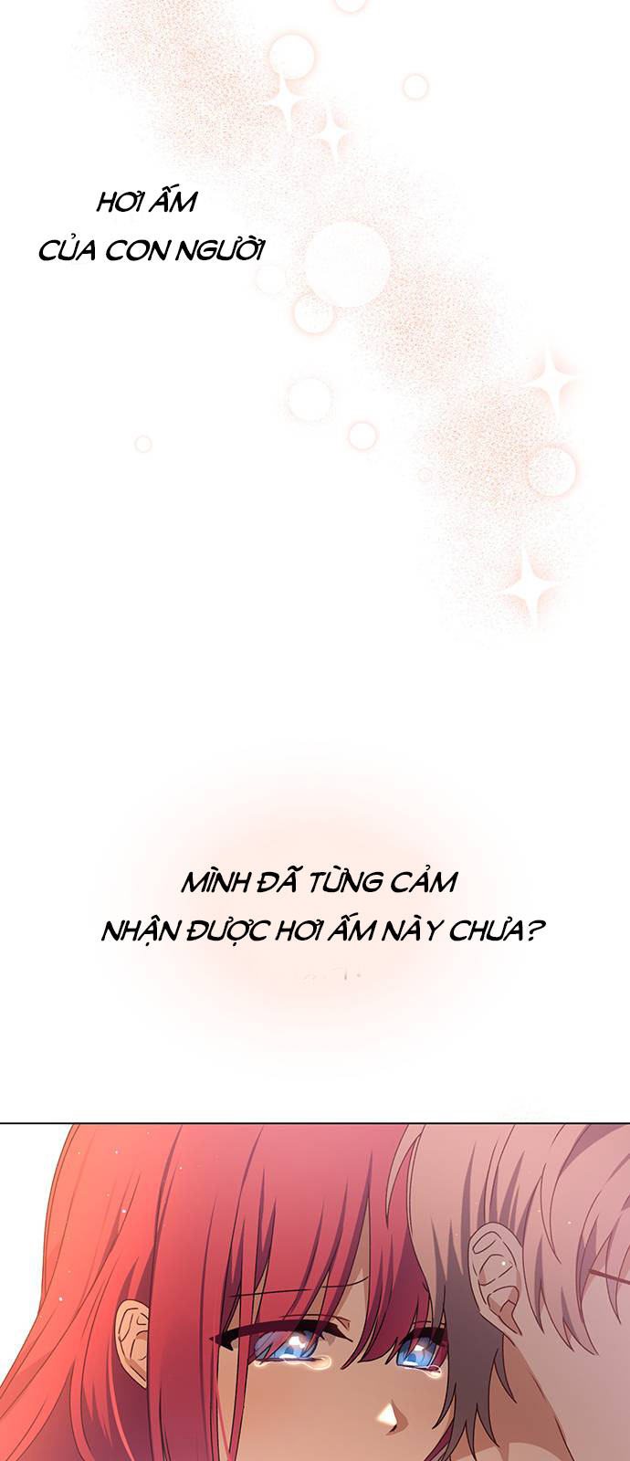 tôi là vị hôn thê phản diện chapter 39 90