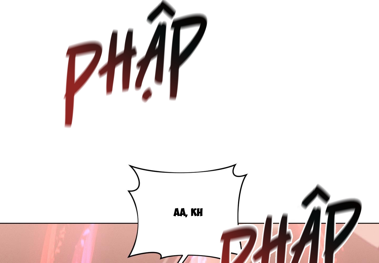 hội chứng minmotion chapter 24 117