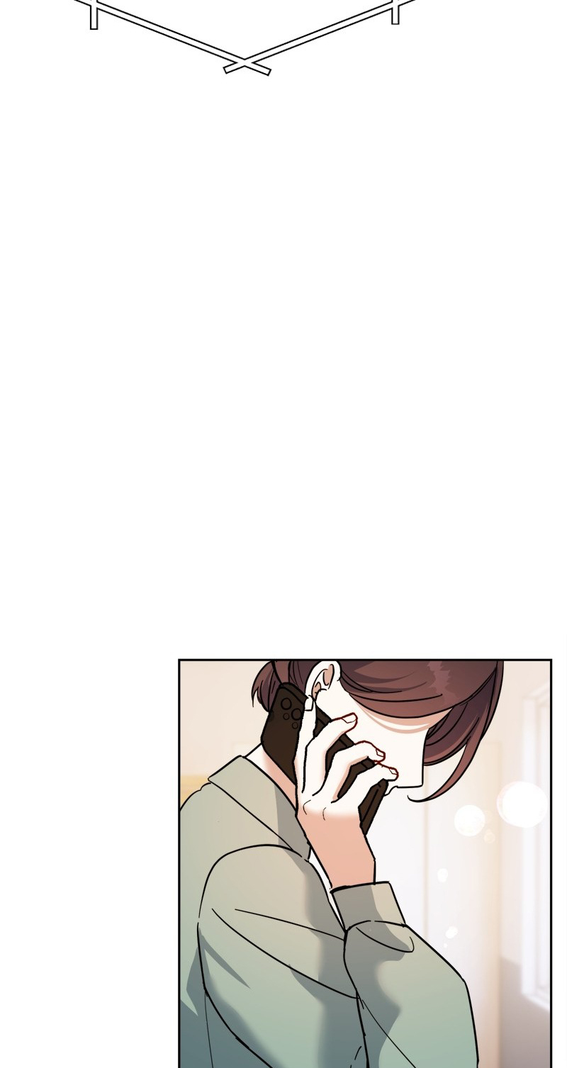 bản cam kết hôn nhân chapter 87 42