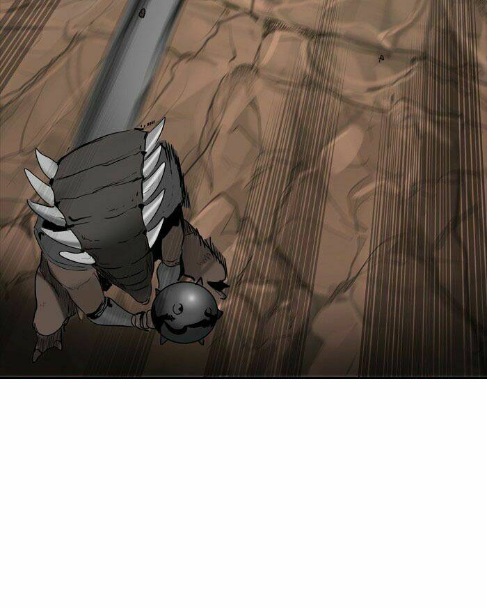 cuộc chiến trong tòa tháp chapter 360 62