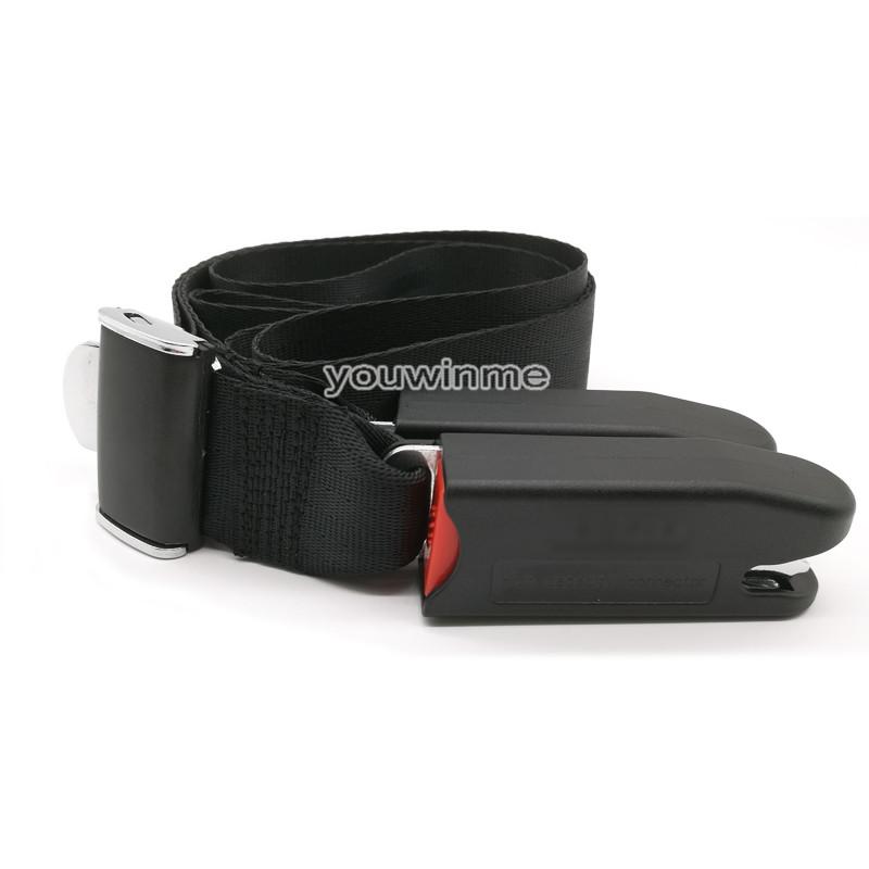 160Cm Có Thể Điều Chỉnh ISOFIX Chốt Dây Cổng Kết Nối Đôi Kết Nối Giao Diện Cho Ô Tô Cho Bé An Toàn Ghế Ngồi Trẻ Em ISOFIX Tự Động Ghế