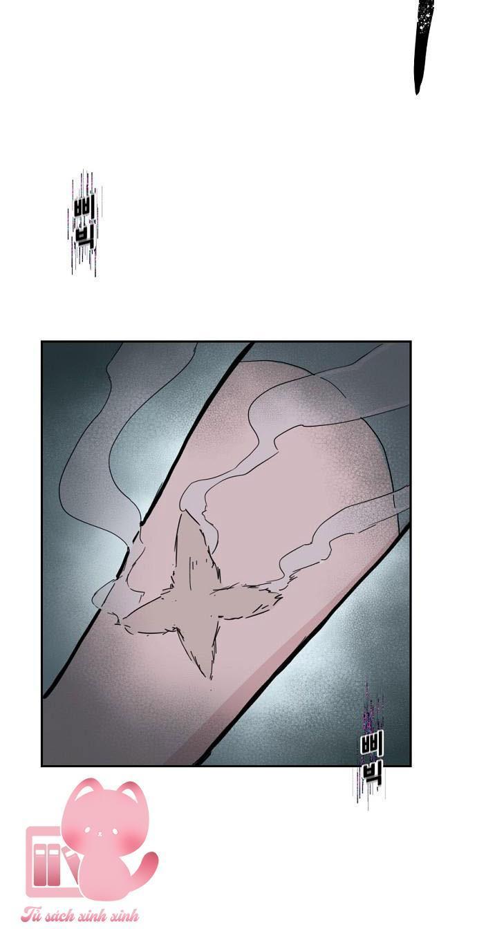 yêu không hồi kết chapter 9 35