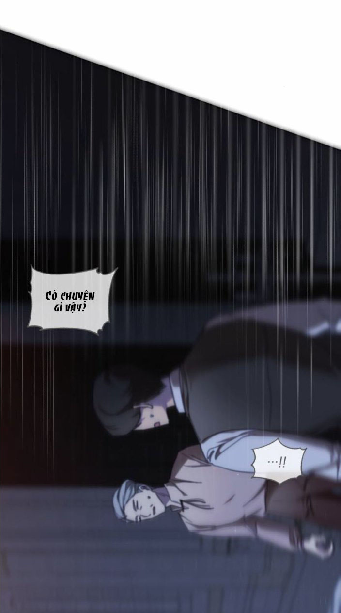 đã có lúc ta muốn nàng chết đi chapter 33 9