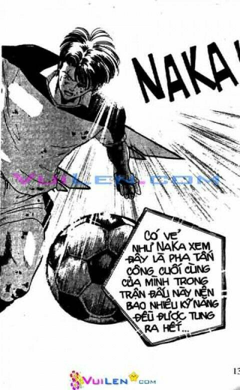 sôi động cầu trường full 17 tập chapter 7 139