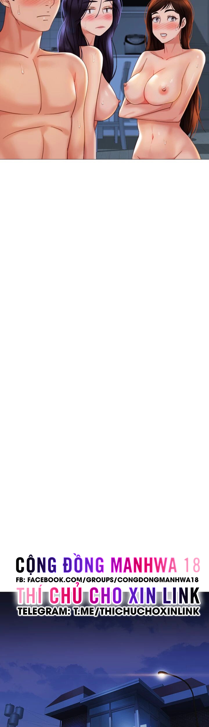 bạn của con gái chapter 107 24