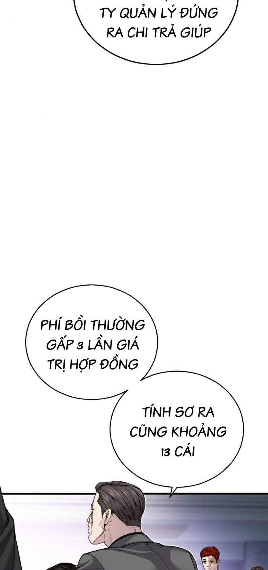 t.ộ.i p.h.ạ.m vị thành niên chapter 24 102