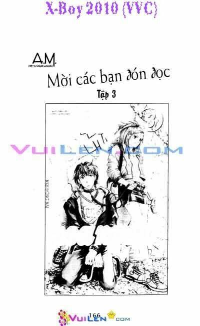 high school bullying chapter 35 47