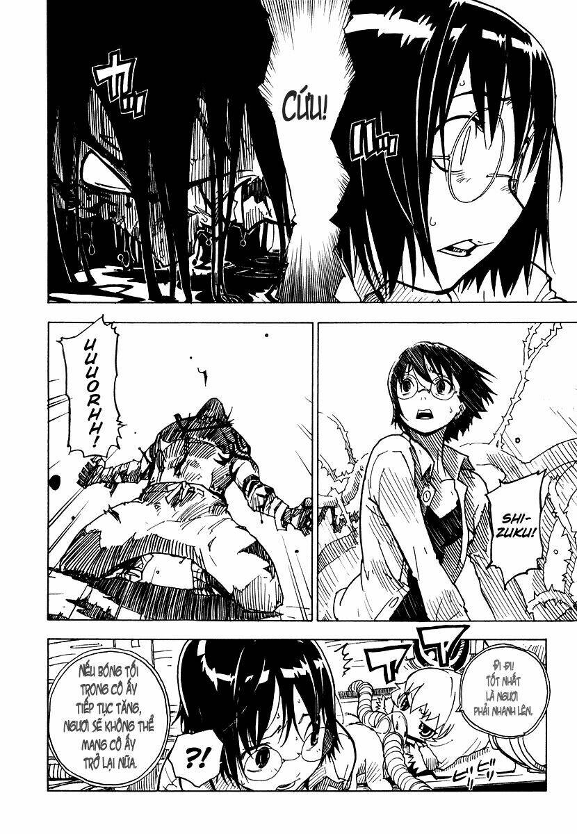 king of thorns chapter 31 9