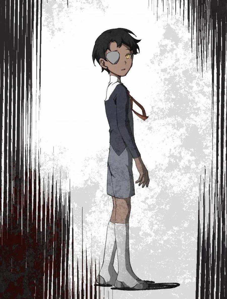 hãy khóc đi đừng ngại ngùng! Chapter 20 END SS1 146