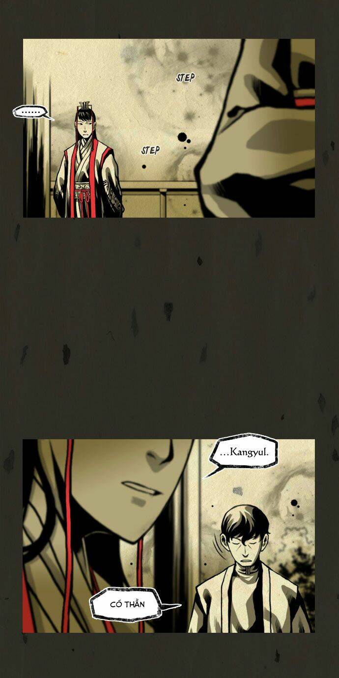 in full bloom chapter 31 18