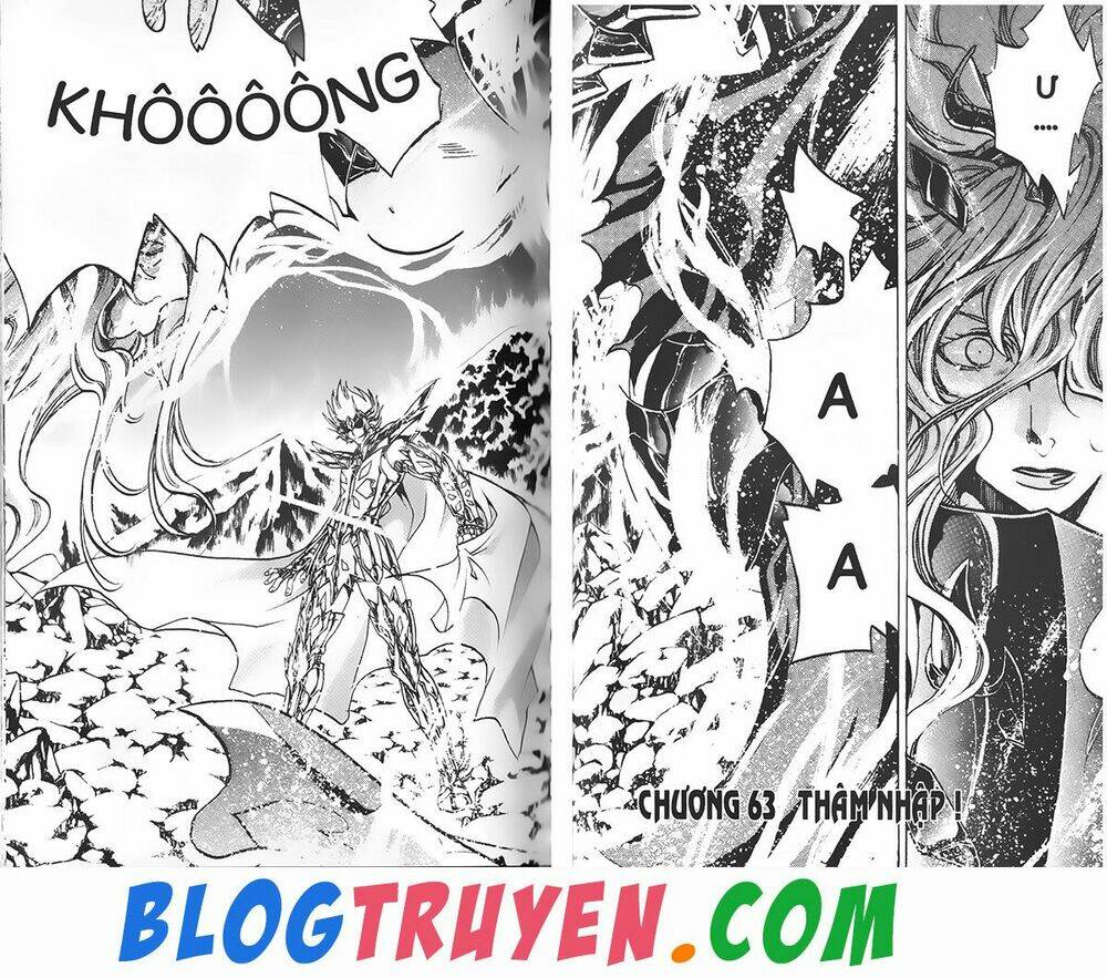 thần thoại minh vương chapter 63 3