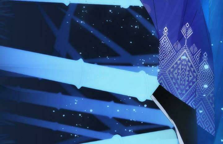 bí mật của dạ tộc chapter 26 136