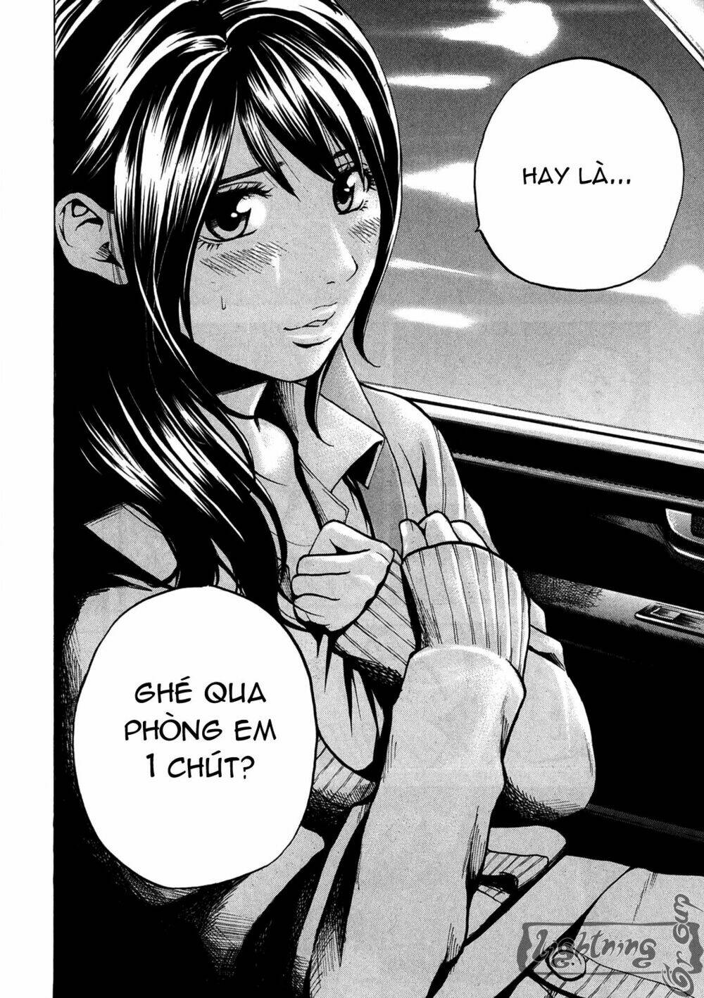 delivery cinderella chapter 13 19