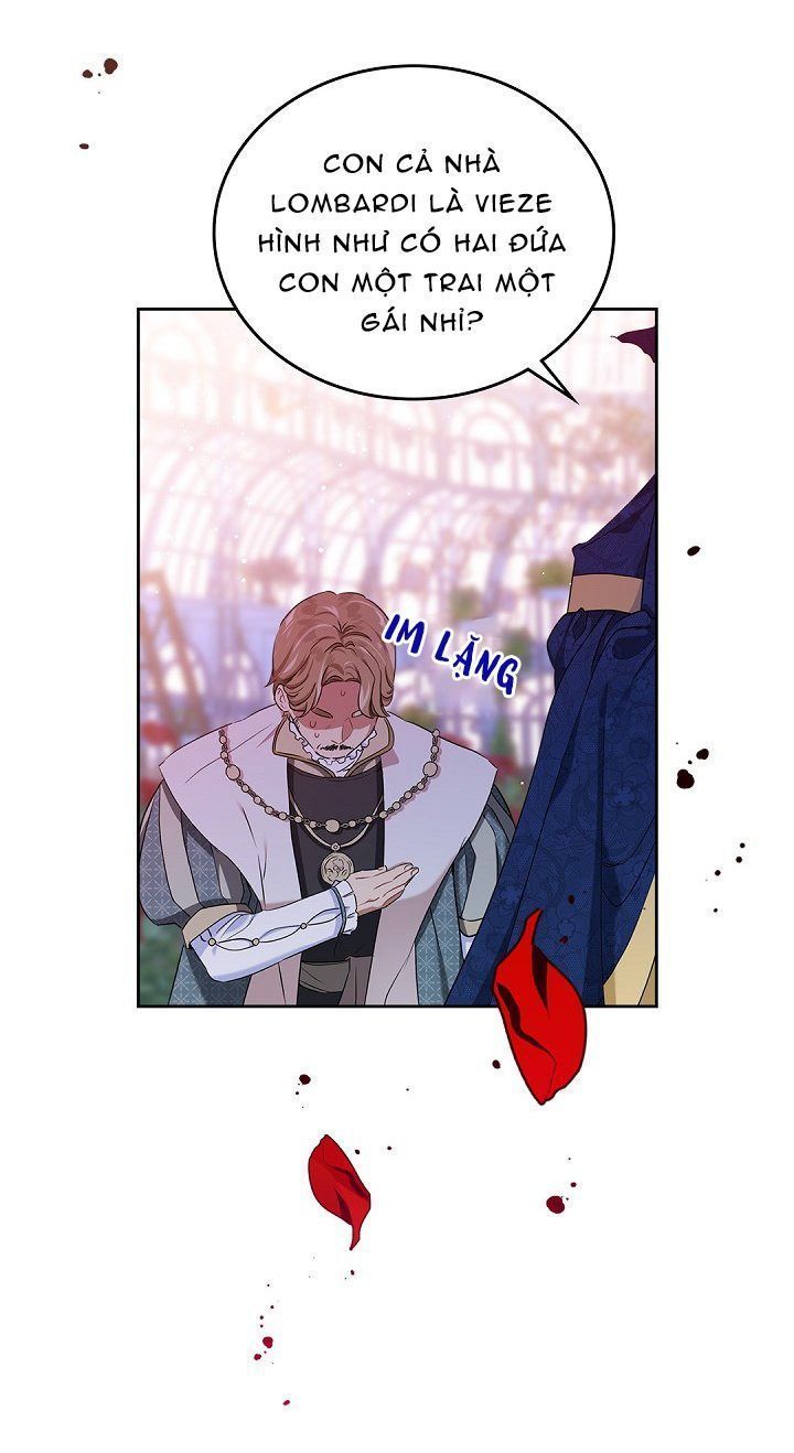 lần này tôi sẽ trở thành gia chủ chapter 15 13