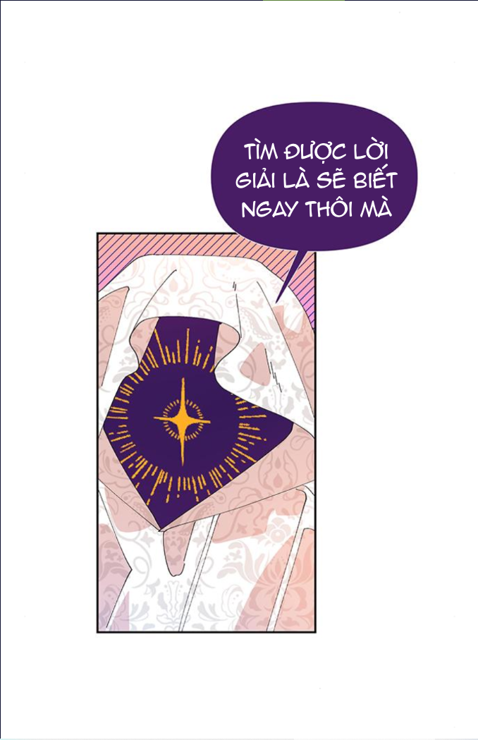 con người không phải thứ có thể sửa đổi được đâu! chapter 5 25