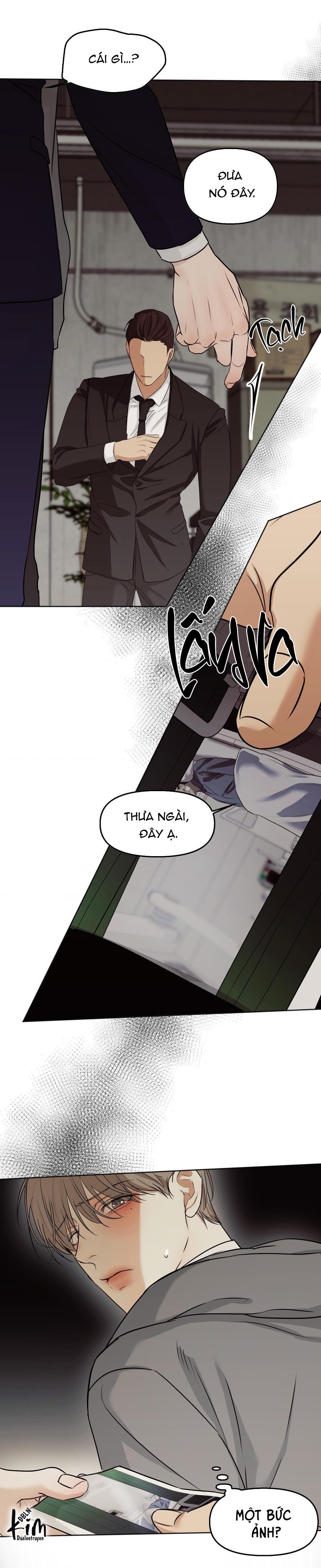 cry me a river chapter 12 28