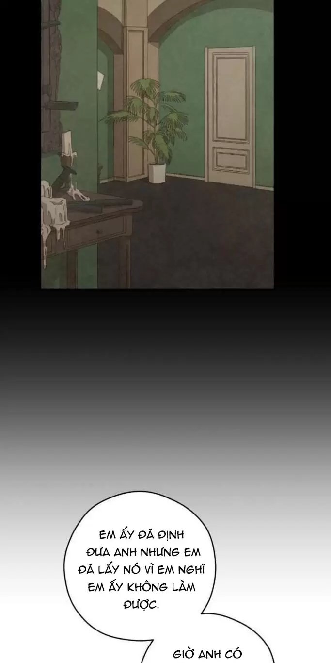 liveta chapter 34 31