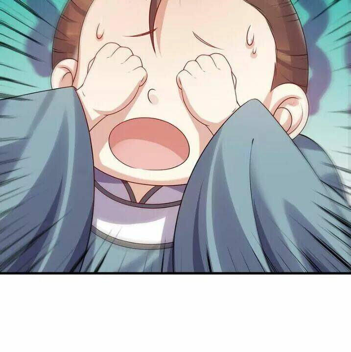 độc phi thần y quá kiêu ngạo chapter 86 27