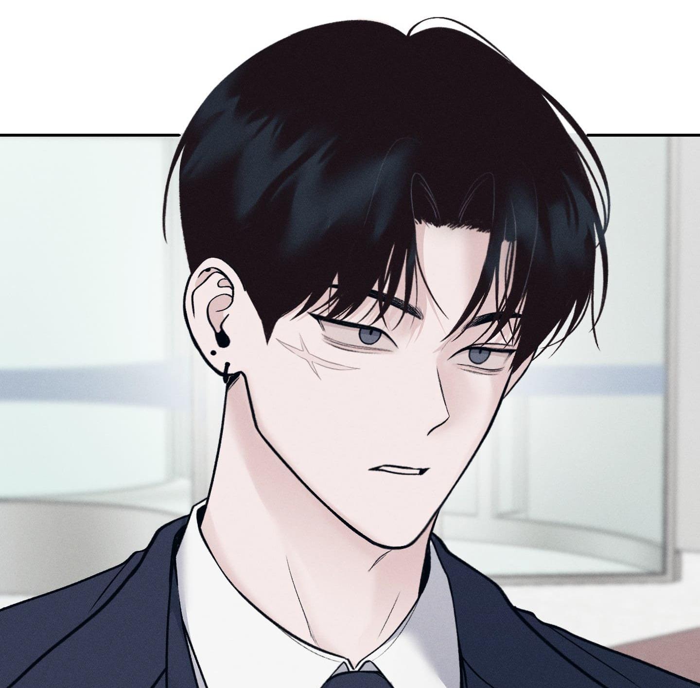 cứu tinh của thứ hai chapter 12 8