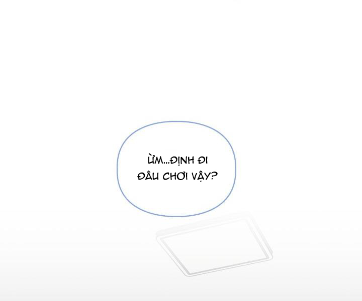 one, two, three chapter 9 13