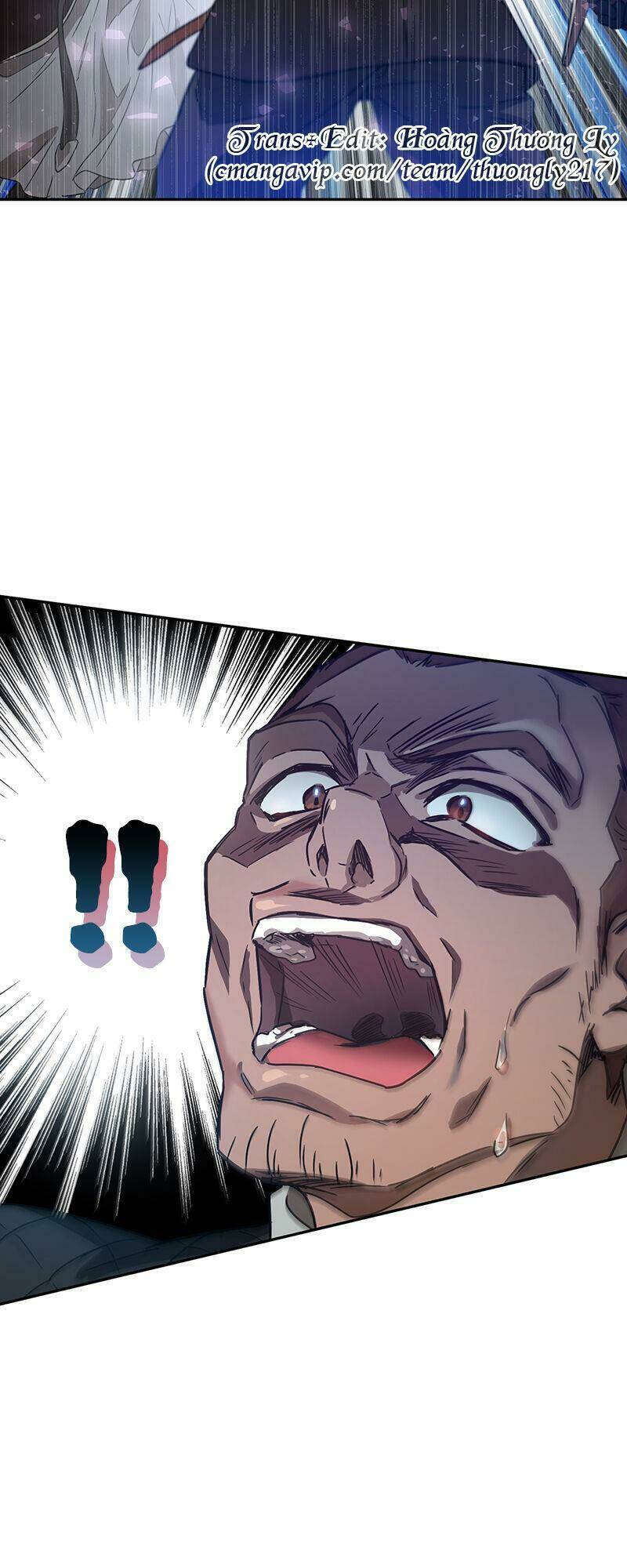 khế ước của ma tộc chapter 27 8