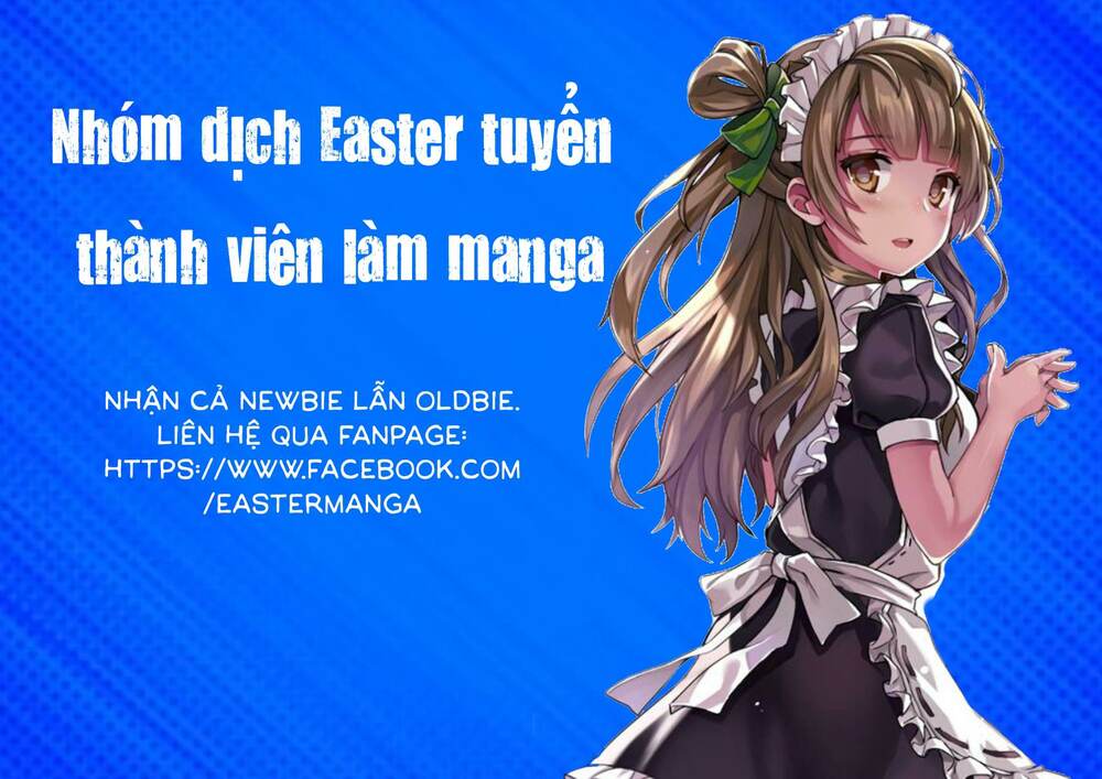 từ "kị sĩ rồng" mạnh nhất thành "người vận chuyển", và bằng cách nào đó, tôi trở thành chỗ dựa của những anh hùng. chapter 3.5 21