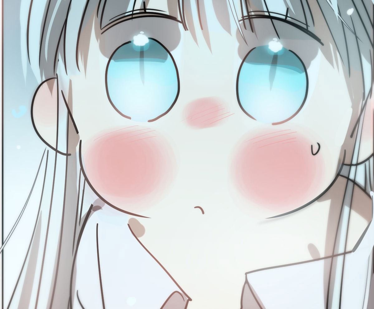 Bắt Lấy Ngao Ngao chapter 173 - Trang 59