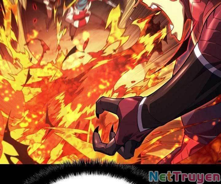 vượt qua giới hạn chapter 136 201