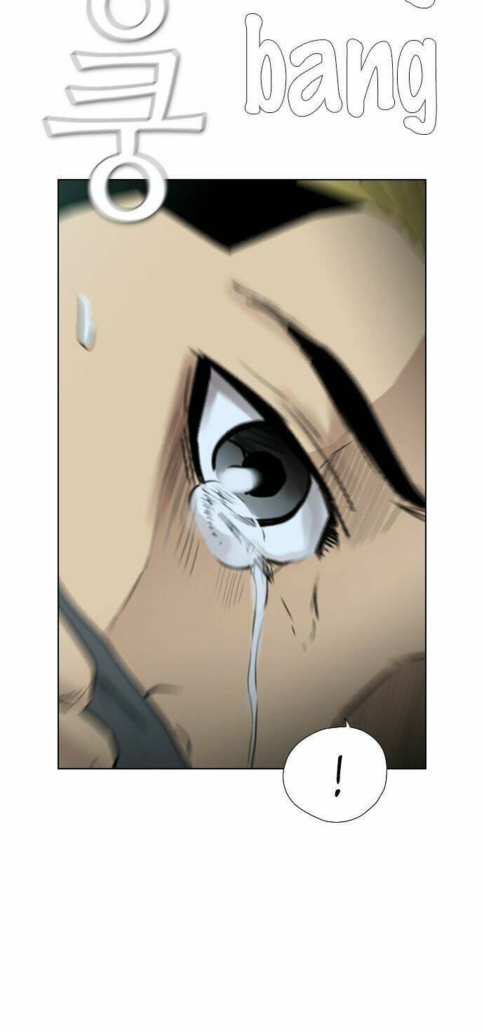 kẻ hồi sinh chapter 116 59