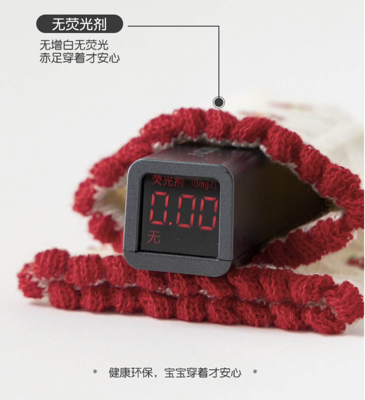 SET 5 ĐÔI TẤT VỚ 43 SIÊU XINH DỄ THƯƠNG TỪ 1-12 TUỔI DÀNH CHO BÉ GÁI