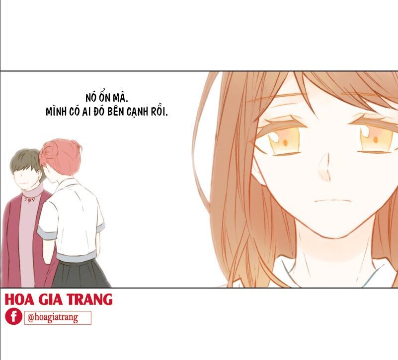 sao chép chapter 65 26