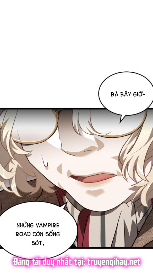 dark moon - tế đàn ánh trăng chapter 26.2 13