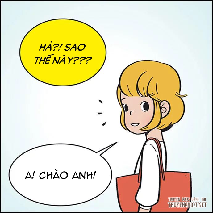 yumis cells chapter 38 6