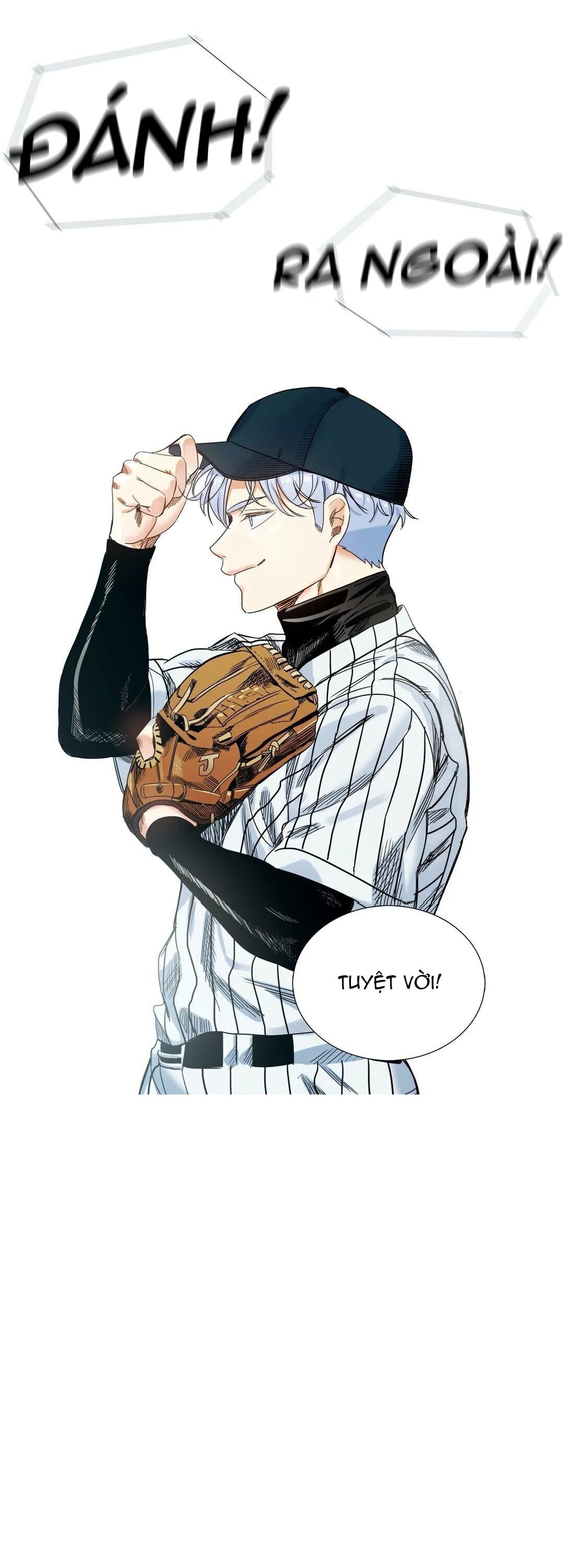 khiến anh cười chapter 9 3