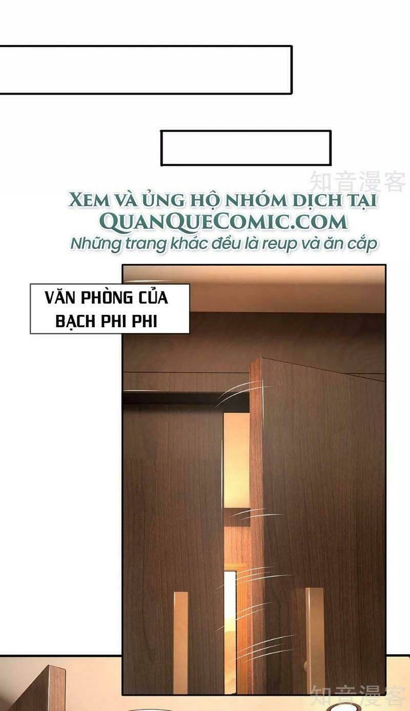 chung cực binh vương tại đô thị chapter 110 6