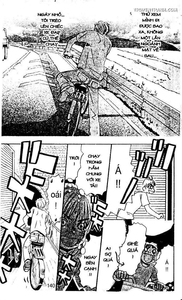 love n life chapter 39 25