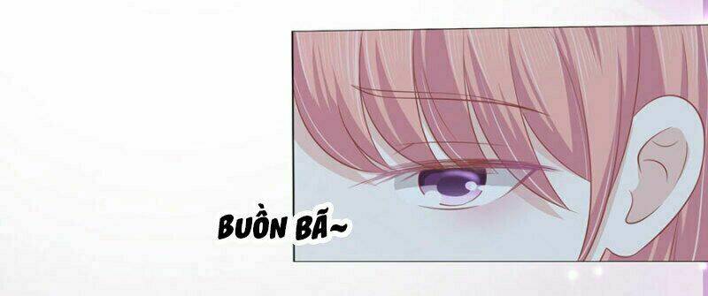 liệt ái tri hạ: series mật đào tiểu tình nhân chapter 165 17