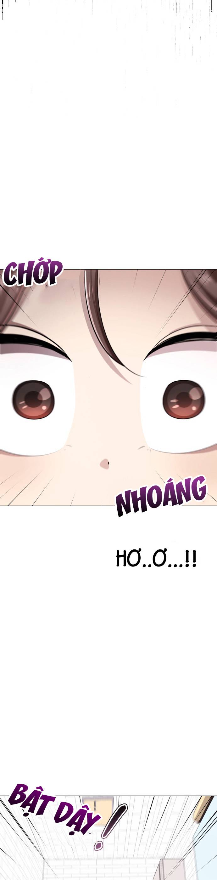 beauty in a click chapter 3 15