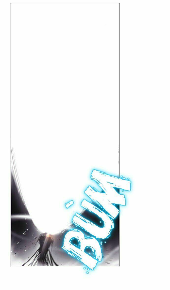 bản khế ước linh hồn chapter 198 14