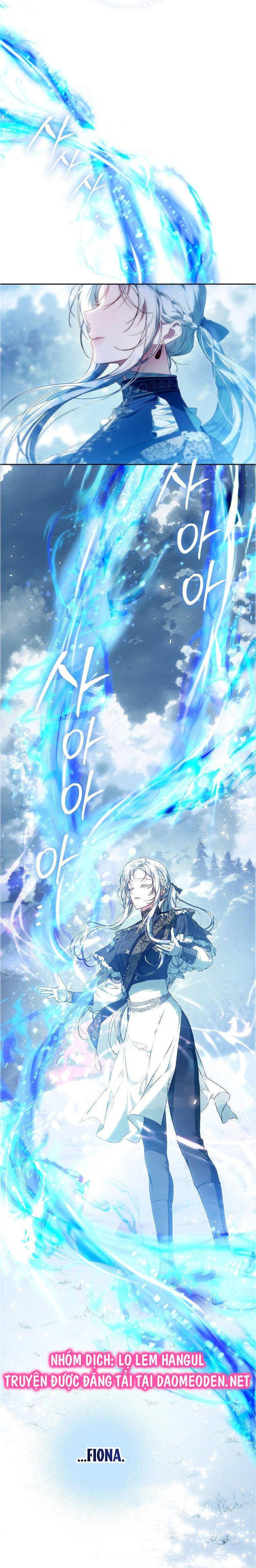 trở thành vợ của nam chính chapter 127 47