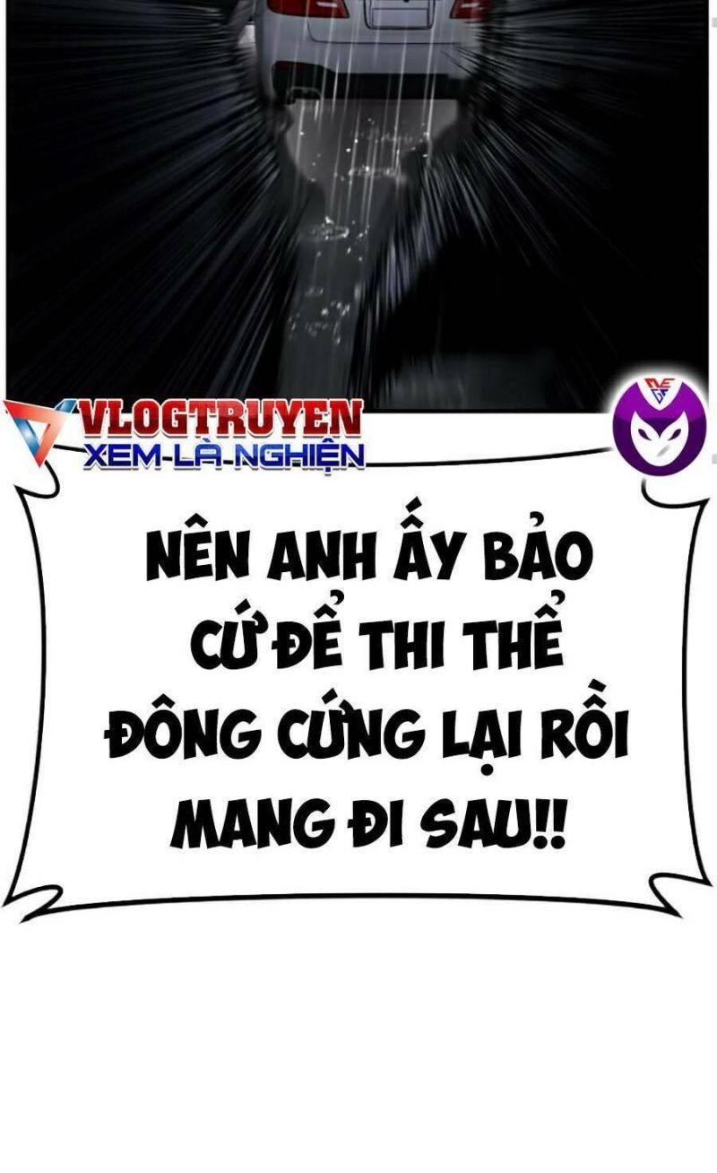 đặc vụ kim chapter 10.5 47