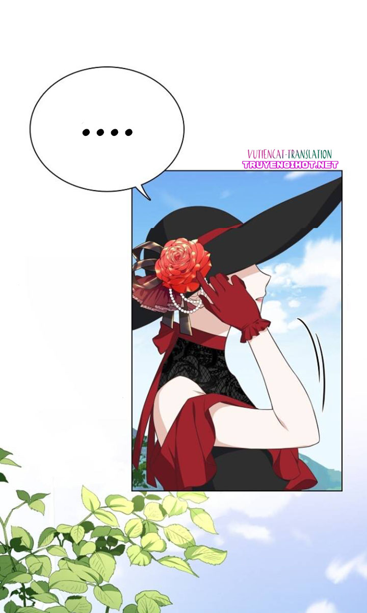 lời cầu hôn đến từ hoàng đế chapter 26.2 36