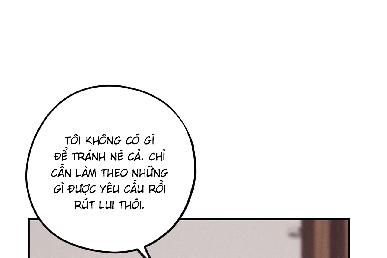 chàng dâu nhà họ kang chapter 33 113